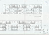 BN031931-1780-0028.pdf