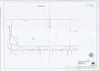 BN048621-1543-0170.pdf