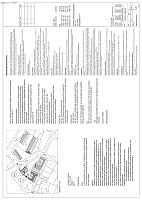 Vesturgata_3._10._októb (4).pdf