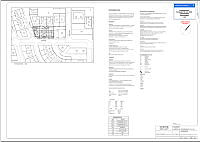 Freyjubrunnur_19._Aðaluppdr.pdf