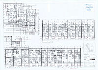 2022-06-2839130.pdf