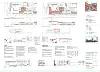 USK2501026244740.pdf