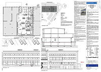 Grensásvegur_3._Aðaluppdræt.pdf