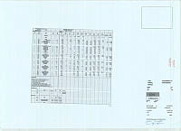 2000-09-05 (6).tif