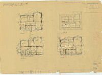 2011_128.tif