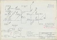 25-66-1343-0017.pdf