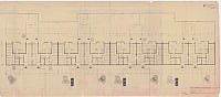 409100315114367.tif