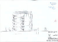 335254807911232.tif