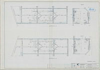 247-95-1679-0010.pdf