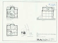 1993-04-2953079.tif