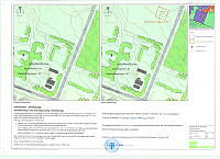 USK2606015344808.pdf