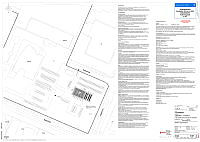 Bæjarháls_1._Aðaluppdræ (2).pdf