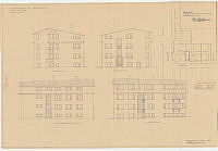 390567752113353.tif
