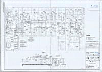 BN053630-1296-0008.pdf
