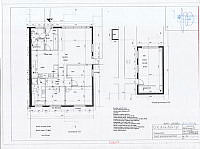 BN020637-1645-0003.pdf