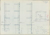 216-66-1342-0024.pdf