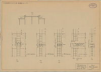 438-55-794-0007.pdf