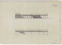 392540847639320.tif