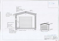 BN034061-1645-0006.pdf