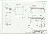 0-95-1799-0009.pdf