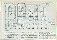 25-66-1343-0011.pdf