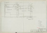 192-82-1904-0048.pdf