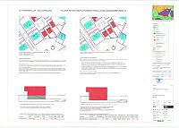 USK2511025744769.pdf