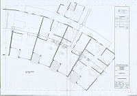 BN044697-1358-0009.pdf