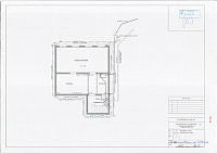 BN030401-631-0004.pdf