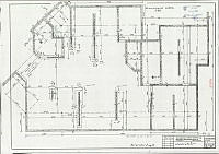 513-90-1286-0030.pdf