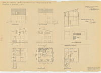 362136884830773.tif