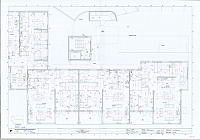 BN038182-415-0015.pdf