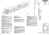 Stórhöfði_31._Aðaluppdrætti.pdf