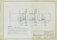 4296-831-0006.pdf