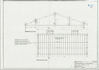 106-95-1679-0003.pdf