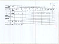 2011__62.tif