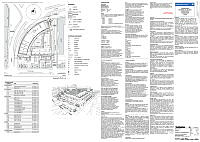 Sólvallagata_79._Aðaluppdræ.pdf