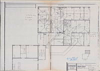 24956-924-0004.pdf