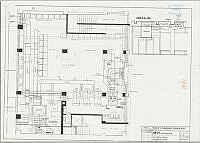 732-91-1923-0004.pdf