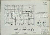 179-69-771-0023.pdf