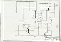 513-90-1286-0032.pdf