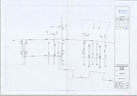 BN044697-1358-0001.pdf