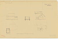 341880418016075.tif