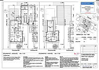 Einarsnes_66A._Aðaluppdrætt.pdf