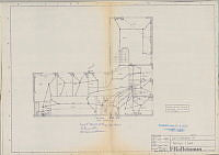 18187-879-0003.pdf
