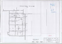 351-97-1728-0033.pdf