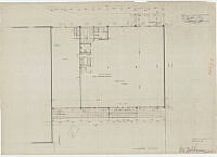 365603450039321.tif