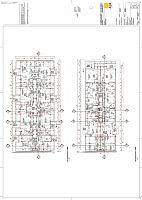 Þverholt_13._23._apríl_ (9).pdf