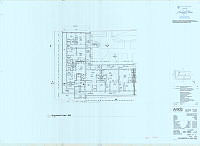 2022-03-0137368.tif