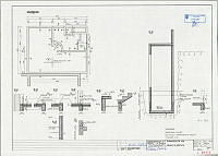 BN040945-638-0009.pdf